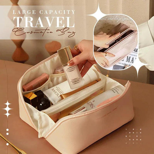 0bd59e2d-c97d-4d2c-9802-c237510c6710 - velvet vial