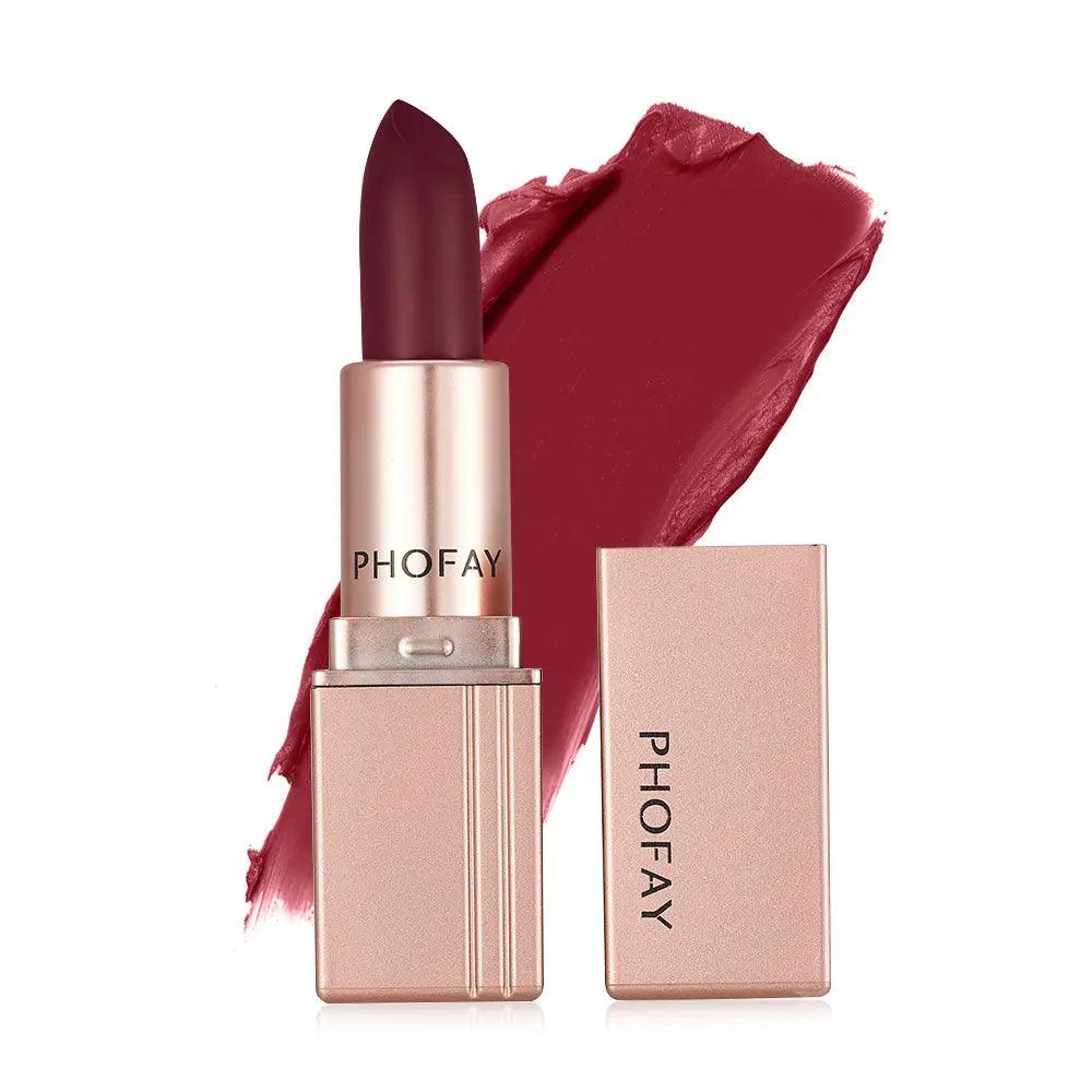 aed81df7-935e-44b5-b09c-a8d8bca1f4d7 - velvet vial