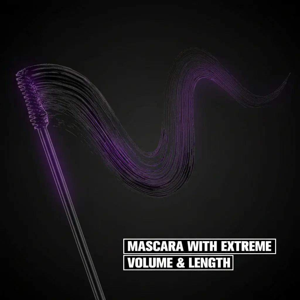 cleaned_1826468496188641280 - velvet vial