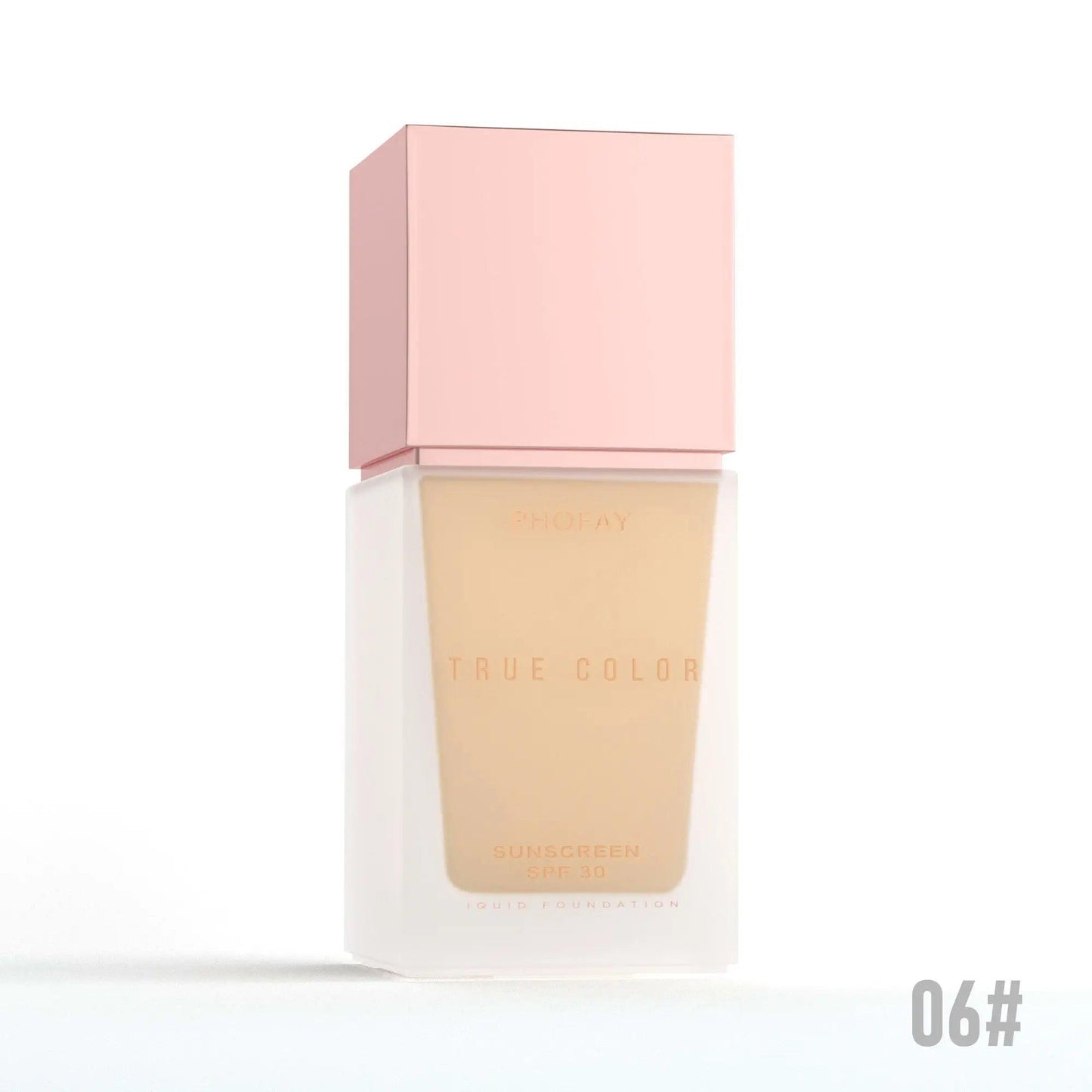 d2e89005-d7ea-4cb3-af7a-98f8a57fbfe9 - velvet vial