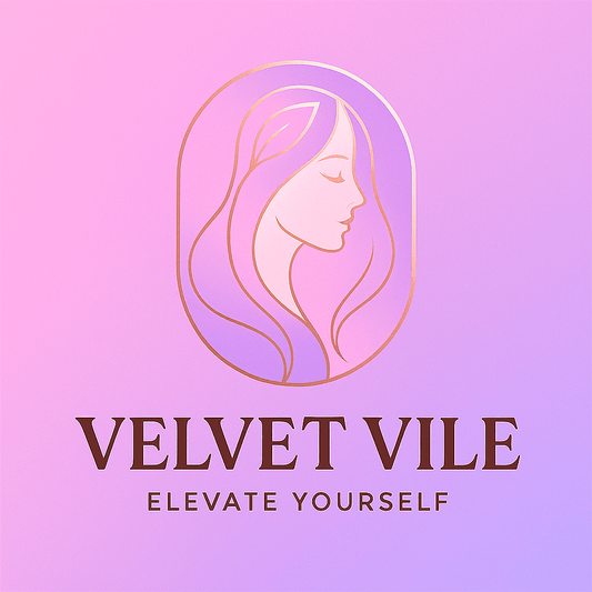Velvet Vial gift card